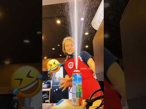 Big Fails ??| Fail’s of the week | Funny video 2024 #shorts #failsvideo