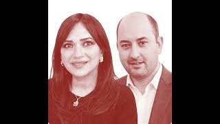 Armenia's pro-Western prime minister won elections, but peace with Turkey & Azerbaijan remains a ...