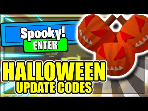roblox oofing legends codes wiki