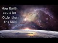Cosmic Origins and Stellar Processes