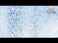 Cybersecurity and Global Implications