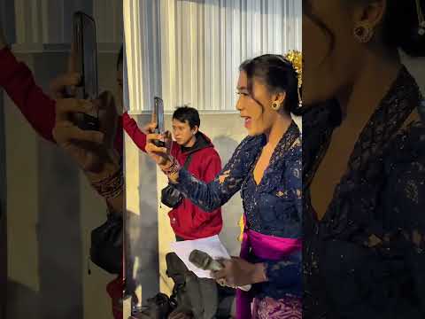 Vidio ala Gen z Dek Ulik Vs Widi #2 #widiwidiana #shortvideo