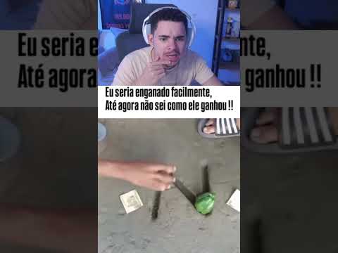 ALGUEM EXPLICA?