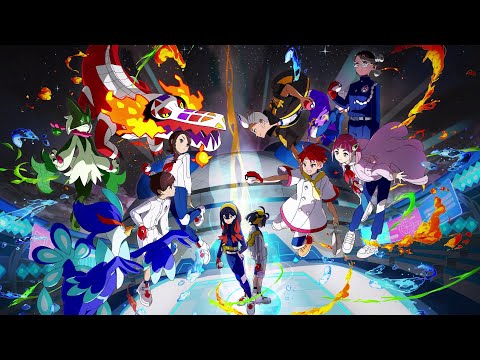 Trailer 1