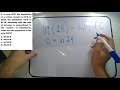 Population Growth and Logarithmic Functions