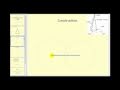 Constructing Isosceles Triangles