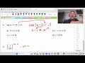 Understanding Semi-Log Plots and Logarithms