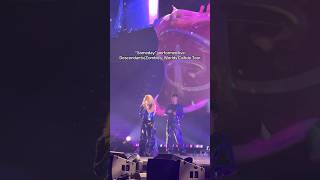 Someday on live | Descendants x ZOMBIES: Worlds Collide Tour | #ZOMBIES4: Dawn of the Vampires