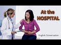 Urgent Care and Medical Procedures