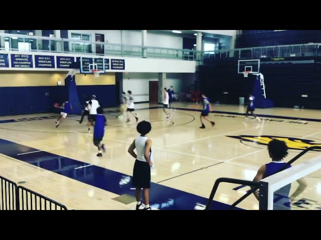 West Hills Lemoore MBB3