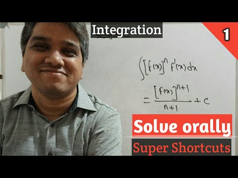 CSGT (CHETAN SIR'S GROUP TUITIONS) YouTube video thumbnail