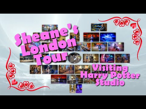 Warner Brothers Studio Tour Promo Code 08 2021 Warner Brothers Studio Tour Promo Code