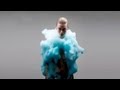 Futuristic Concepts in Body Architecture
