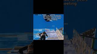 "When she asks if im loyal but doesn't know me and bro have been friends for years without meeting"