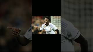 Lengend Vini Jr. #viral #trendingshorts #viralshorts #trending #subscribe #vinicius #halamadrid#meme