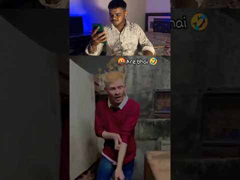 Try not to laugh challenge 🤣 #shorts #memes #funny #ayushmore