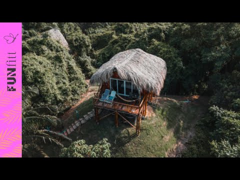 Haz conmigo un viaje inolvidable al PARAÍSO 🌴