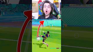 Eğer Gol Atarsam Video Biter - Rematch