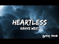 Understanding the Heartless Story