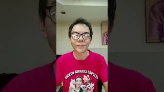 เพื่อนคนนอนดึกมาแว้วว #สิทธิพร สุนทรพจน์ ไอ้หนุ่มเสียงอ้อน เพชรภูธรหมายเลข1.