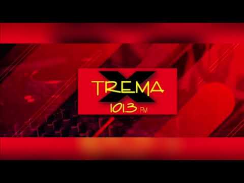 Retro Mix De Los 80's (Xtrema 101.3 FM Guatemala) bY Dj Adan [Nebaj El Quiché Guatemala🇬🇹]