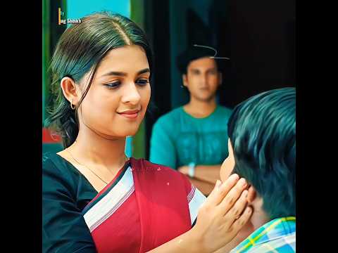 Part 16 তিনটি ভূত পাল্টে দিলো তার জীবন 🌼🥲#shorts 🌼Sheikh Editz🌺#viral