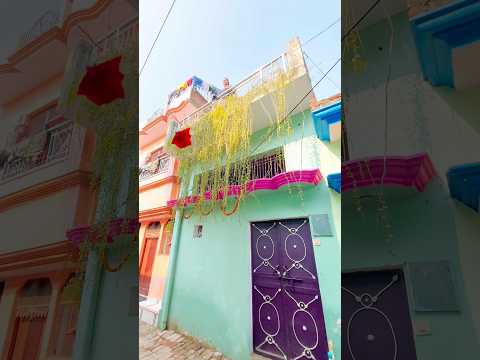 Nanad ne maara bhatija😭🙏🏻❤️#trending #youtubeshorts #saasbahu #love #viralvideo @M@Mohanmunni123