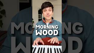 It’s not to stop you from rolling over