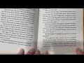 Understanding Characters and Themes in Literature