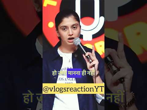 Aisa kon drive karta hai #comedy #shortfeed  @vlogsreactionYT