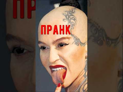 Наргиз пранк. Бородин в студии Вована и Лексуса. #shorts #_fpbk
