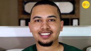 An Autistic Man with Schizophrenia Who Won’t Quit