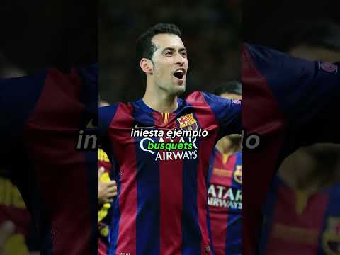 Luis Enrique "DIRIGIR A MESSI ES FACILISIMO"