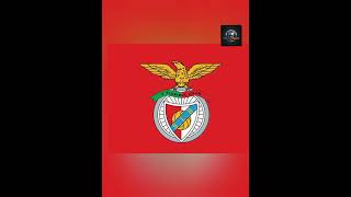 BENFICA vs REAL MADRID : Le Real ne tombe pas deux fois. #realmadrid #football #benfica #halamadrid