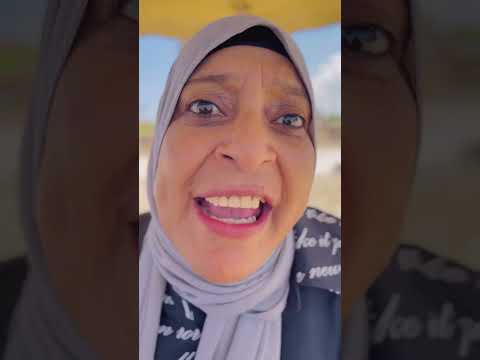 يلا نركب المركب😂