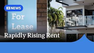YouTube video thumbnail: Darwin has the Tightest Rental Market in the Country Amid Further Rising Rents