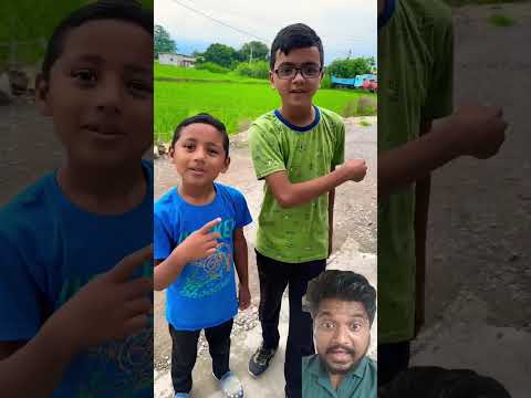 Introducing the "VitaWear SmartBand," a next-generation wearable gadget🎉