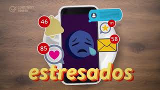 DC3 5 MyMediaBalance SP