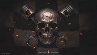 Call of Duty Black Ops 6_20260830140640