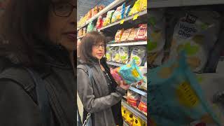 Mindless Snacking? Stick to Your Food Plan | Dr. Rhona #Shorts