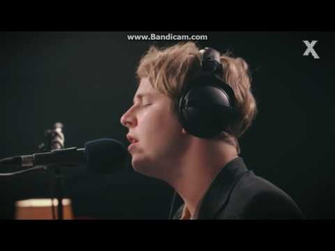 Tom Odell - Constellations (Live)