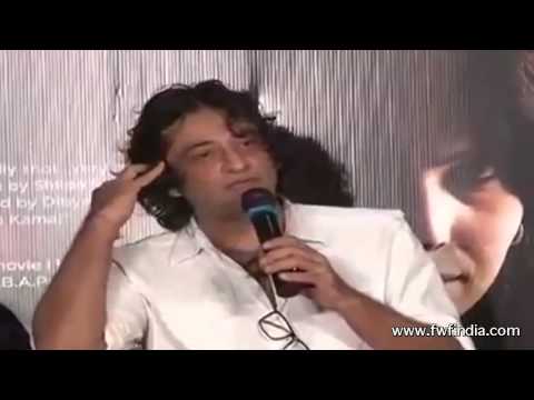 B  A  Pass Hindi Movie