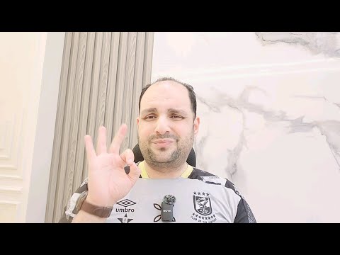 الاهلي يخطف جوهرة الزمالك و6 مفاجات تركي ال الشيخ للاهلاوية وسخرية خالد طلعت وفتنة البلاص والهلال