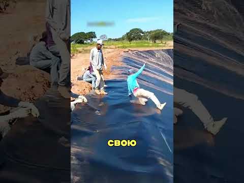 🔥Он сделал состояние на этом😱