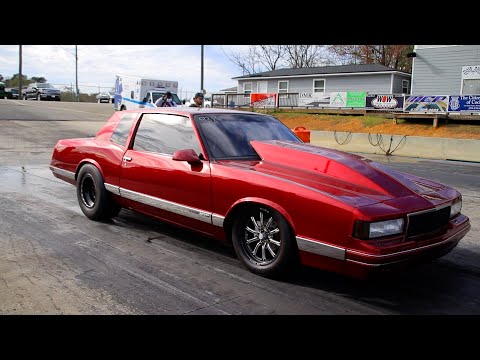 3+ HOURS OF THE BIGGEST GRUDGE RACES, HARDEST NITROUS HITS AND SICKEST GBODYS AND MORE