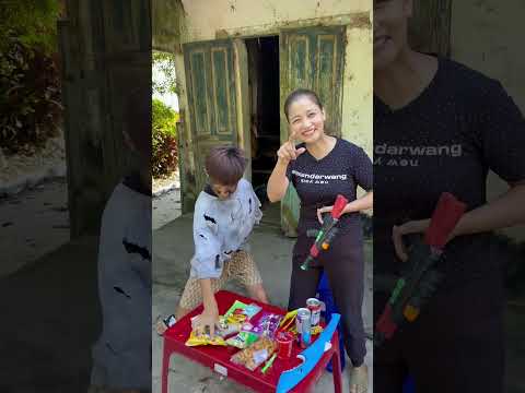 IMG 8040