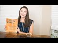 Spelling Power Teaching Strategies
