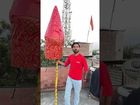 Happy diwali 🪔 #shorts #funny #comedy #viral #trending #diwalispecial