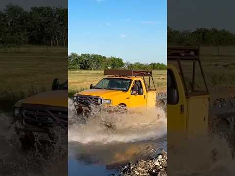 Buying a cheap diesel 4x4!!! #jh #automobile #mud #monstertruck #diesel