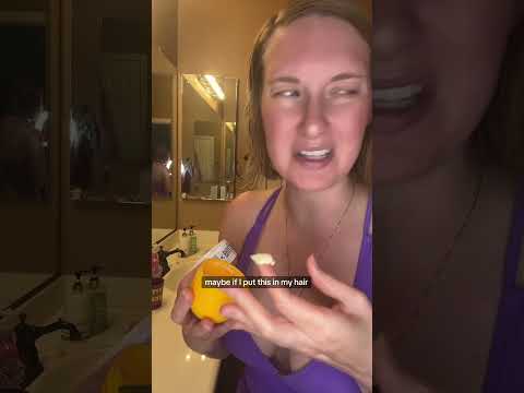 Sol De Janiero Part 1 #humor #funny #parentcomedy #comedy #momlife #skit #parenting